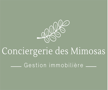 Conciergerie des Mimosas